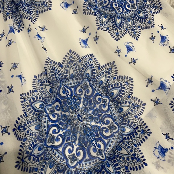 Dress! - Picture 9 of 9